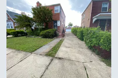 10508 S Forest Avenue, Chicago, IL 60628 - Photo 1