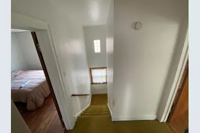 10508 S Forest Avenue, Chicago, IL 60628 - Photo 4