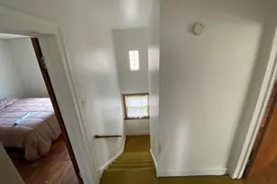 10508 S Forest Ave, Chicago, IL 60628 - Photo 4