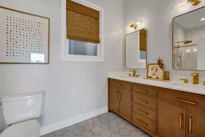 1872 N Damen Avenue #3S, Chicago, IL 60647 - Photo 18