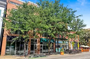 1872 N Damen Ave, Chicago, IL 60647 - Photo 1