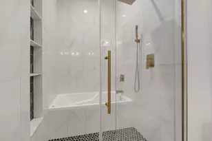 1872 N Damen Ave, Chicago, IL 60647 - Photo 20