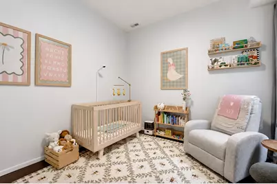 1872 N Damen Avenue #3S, Chicago, IL 60647 - Photo 12