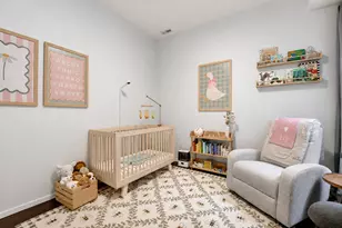 1872 N Damen Ave, Chicago, IL 60647 - Photo 12