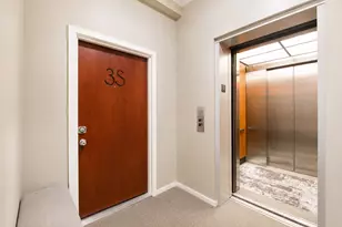 1872 N Damen Ave, Chicago, IL 60647 - Photo 2