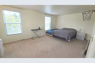 484 Belvedere Lane, Aurora, IL 60502 - Photo 12