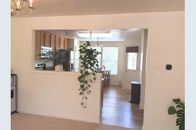 484 Belvedere Lane, Aurora, IL 60502 - Photo 6