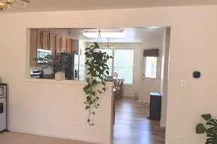 484 Belvedere Ln, Aurora, IL 60502 - Photo 6