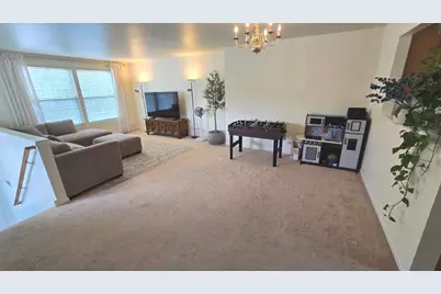 484 Belvedere Lane, Aurora, IL 60502 - Photo 4