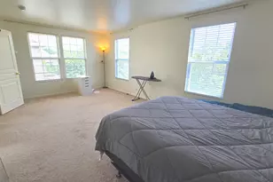 484 Belvedere Ln, Aurora, IL 60502 - Photo 14