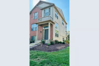 484 Belvedere Lane, Aurora, IL 60502 - Photo 1