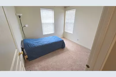 484 Belvedere Lane, Aurora, IL 60502 - Photo 16