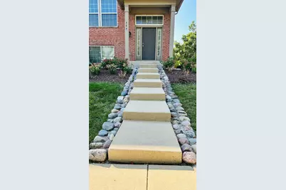 484 Belvedere Lane, Aurora, IL 60502 - Photo 2
