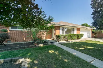 1185 Seymour Avenue, Des Plaines, IL 60016 - Photo 2