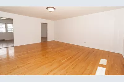 1185 Seymour Avenue, Des Plaines, IL 60016 - Photo 4