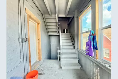 2012 W 21st Place, Chicago, IL 60608 - Photo 32
