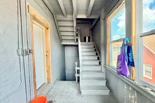 2012 W 21st Pl, Chicago, IL 60608 - Photo 32