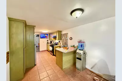 2012 W 21st Place, Chicago, IL 60608 - Photo 4