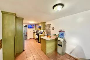 2012 W 21st Pl, Chicago, IL 60608 - Photo 4
