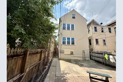 2012 W 21st Place, Chicago, IL 60608 - Photo 46