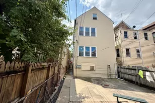2012 W 21st Pl, Chicago, IL 60608 - Photo 46