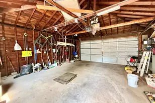 2012 W 21st Pl, Chicago, IL 60608 - Photo 48