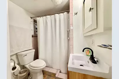 2012 W 21st Place, Chicago, IL 60608 - Photo 8