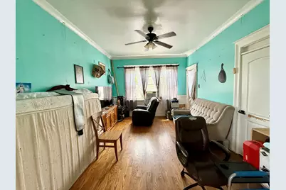 2012 W 21st Place, Chicago, IL 60608 - Photo 24