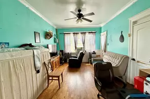 2012 W 21st Pl, Chicago, IL 60608 - Photo 24