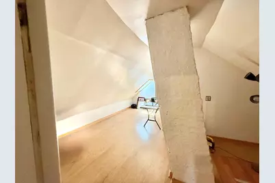 2012 W 21st Place, Chicago, IL 60608 - Photo 34