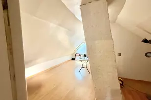 2012 W 21st Pl, Chicago, IL 60608 - Photo 34