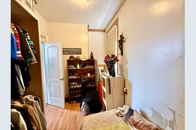 2012 W 21st Place, Chicago, IL 60608 - Photo 28