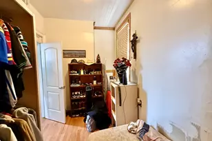 2012 W 21st Pl, Chicago, IL 60608 - Photo 28