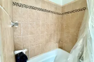 2012 W 21st Pl, Chicago, IL 60608 - Photo 40
