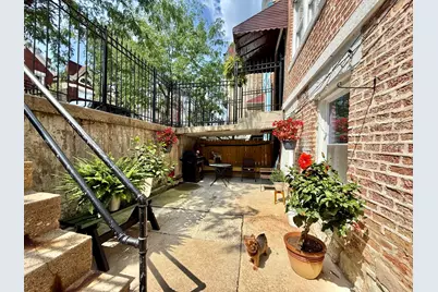 2012 W 21st Place, Chicago, IL 60608 - Photo 44