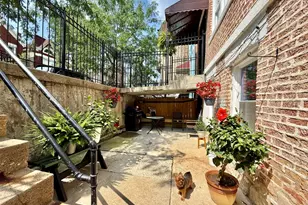 2012 W 21st Pl, Chicago, IL 60608 - Photo 44
