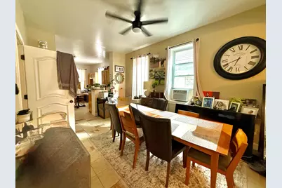 2012 W 21st Place, Chicago, IL 60608 - Photo 12