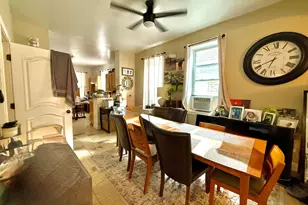 2012 W 21st Pl, Chicago, IL 60608 - Photo 12
