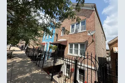 2012 W 21st Place, Chicago, IL 60608 - Photo 1