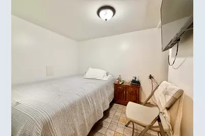 2012 W 21st Place, Chicago, IL 60608 - Photo 6
