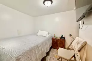 2012 W 21st Pl, Chicago, IL 60608 - Photo 6