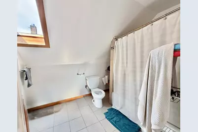 2012 W 21st Place, Chicago, IL 60608 - Photo 38