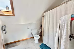 2012 W 21st Pl, Chicago, IL 60608 - Photo 38