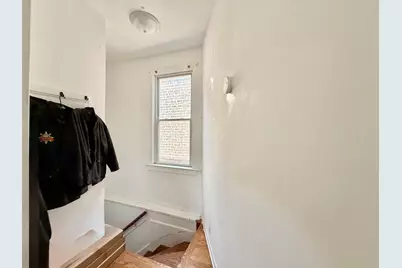 2012 W 21st Place, Chicago, IL 60608 - Photo 22