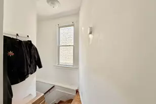 2012 W 21st Pl, Chicago, IL 60608 - Photo 22