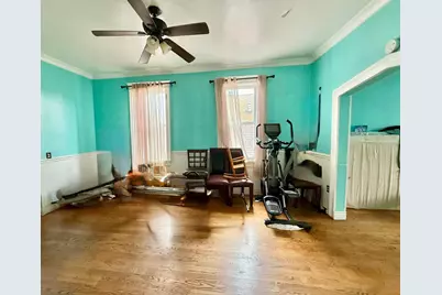 2012 W 21st Place, Chicago, IL 60608 - Photo 26