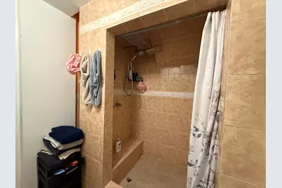 2012 W 21st Place, Chicago, IL 60608 - Photo 14