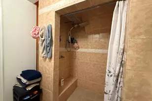 2012 W 21st Pl, Chicago, IL 60608 - Photo 14