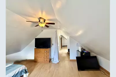 2012 W 21st Place, Chicago, IL 60608 - Photo 42