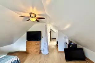 2012 W 21st Pl, Chicago, IL 60608 - Photo 42